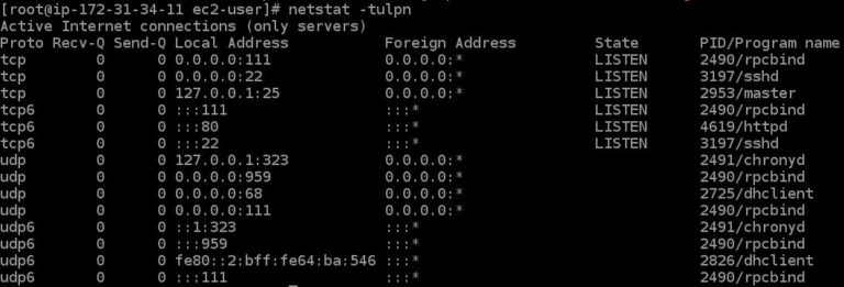 Открытые порты линукс. TCP сессия с сервером в линукс. Netstat -n -a нормально состояние. Пример команды netstat -a при открытом 80 порте. Как просканировать открытые Порты удаленного Linux -Nmap.